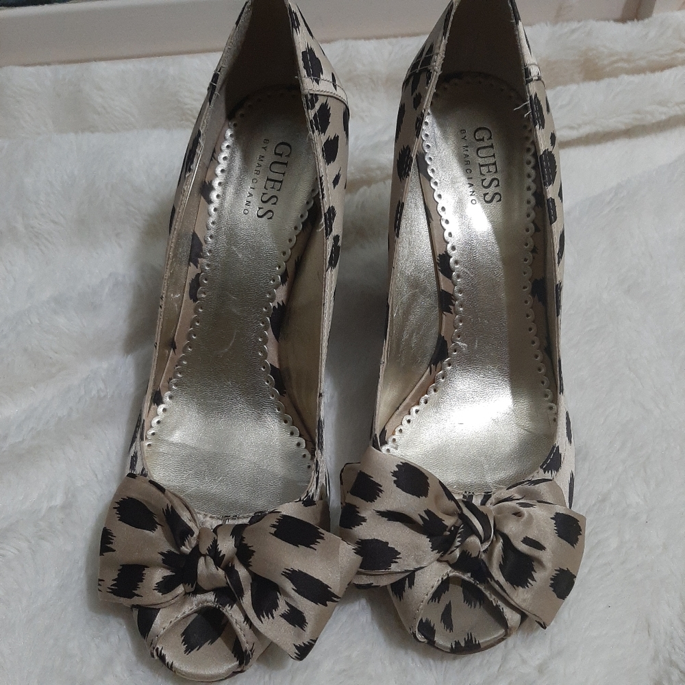 Guess By Marciano
